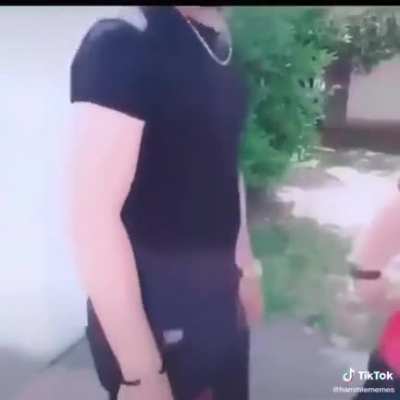 Lecci&oacute;n de vida