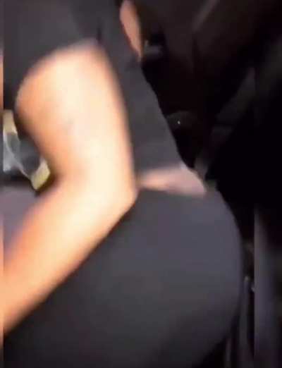 Deelishis
