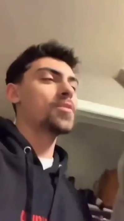 Thats too much