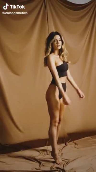 Biancaingrosso - Video #4137