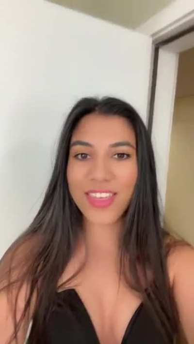 Anahita