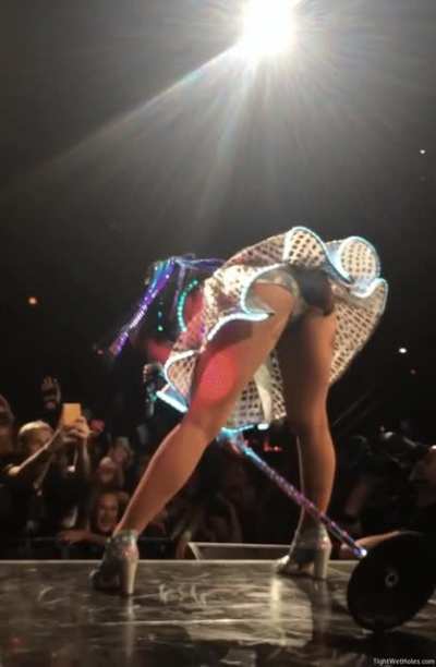 Katy Perry
