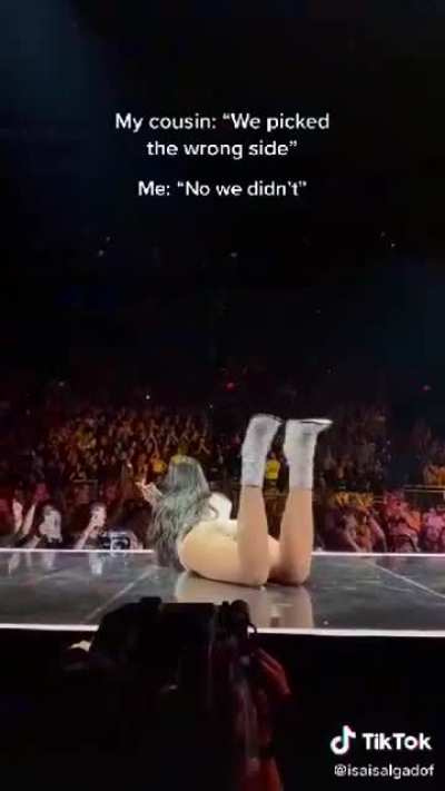 Dua Lipa