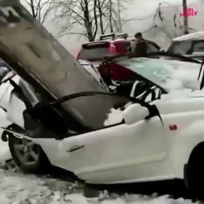 brrr