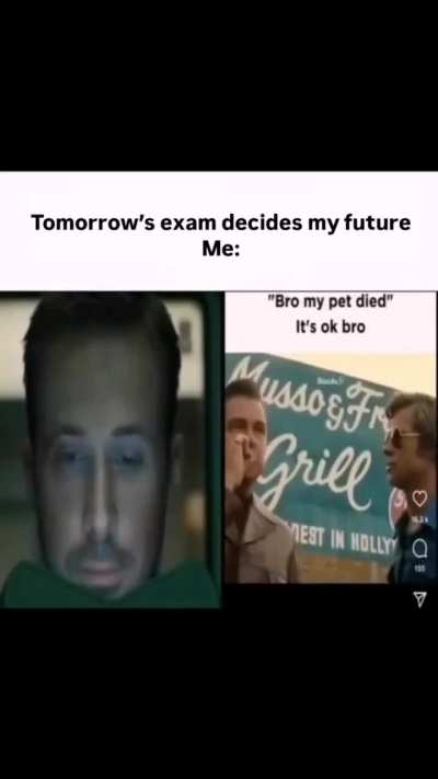 Real