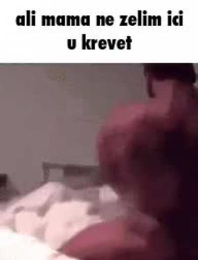 Istina je