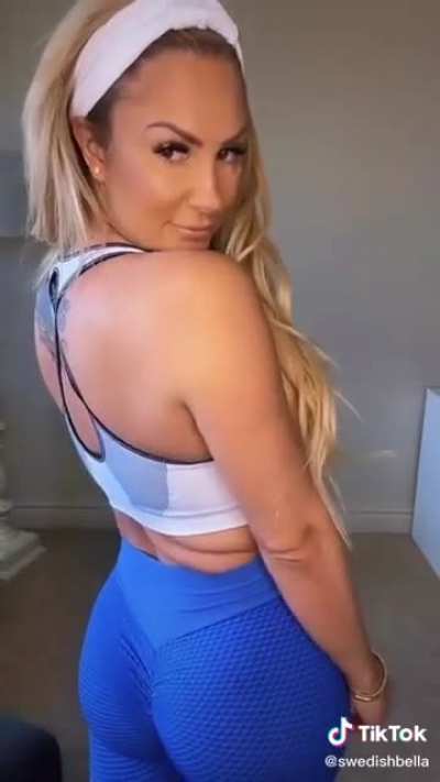 Milf