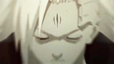 Best Edit :)