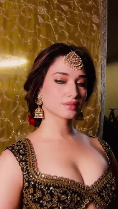 Tamanna Bhatia 