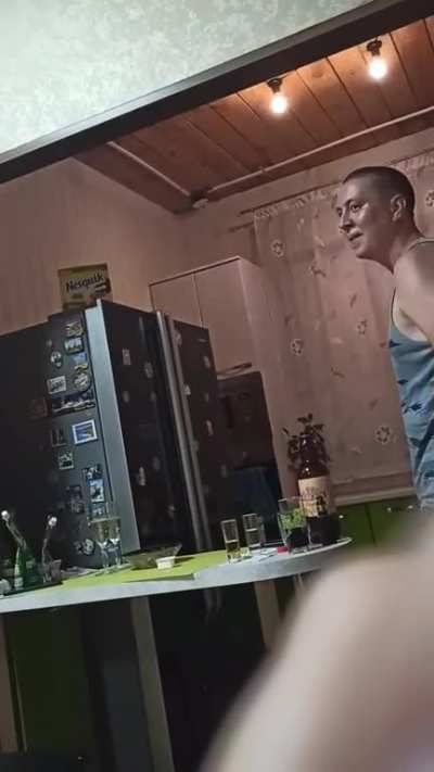 Oof