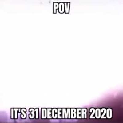 Oh Man
