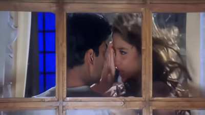 Kareena's Most Sensual & Seductive Mashup Edit on 'Sheila Ki Jawani' Song with an Amazing Climax