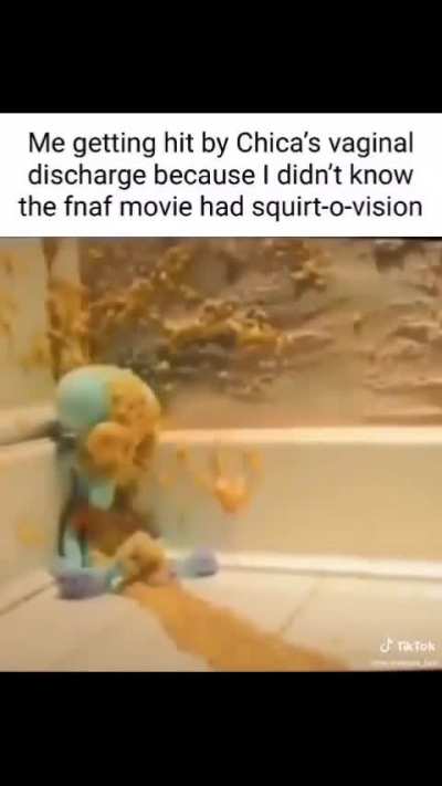 That&rsquo;s gonna feel so good