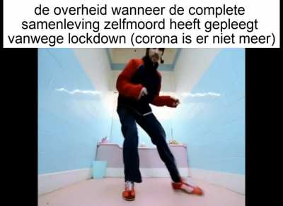 ik_ihe
