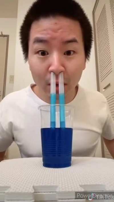 GO