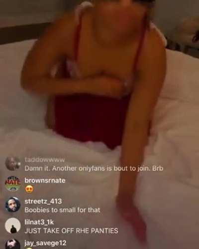 Omg😍🤤🎂