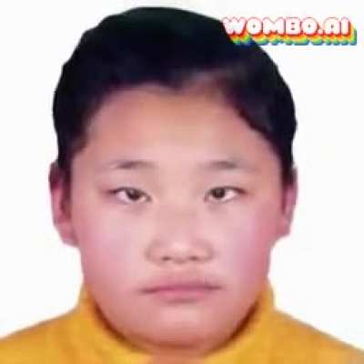 唱起来了 3