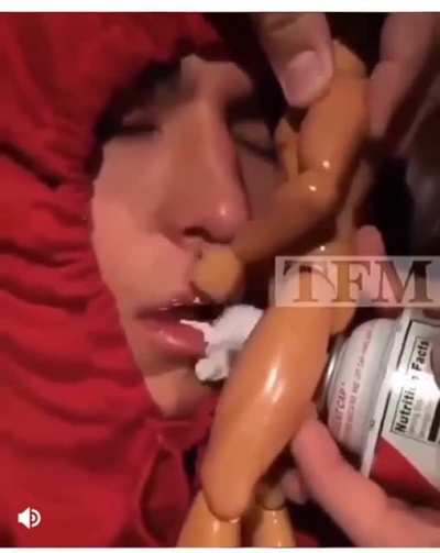 Si