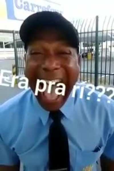(Crian&ccedil;a de 10 anos postando meme no Sub-reddit)
