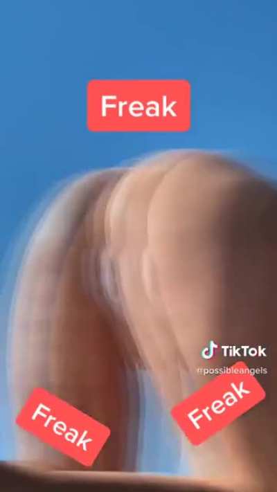 Best one so far