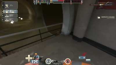 i may be stupid, but wtf just happened