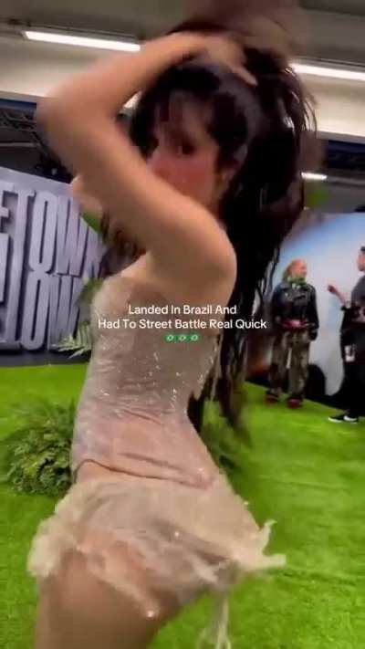 😮&zwj;💨
