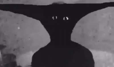 cursed_eyes