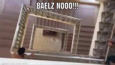 Rrat