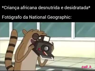 Sim