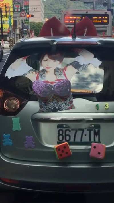 Nice