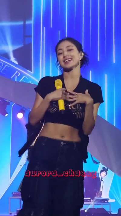 Jihyo