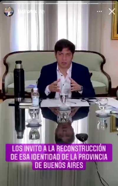 ¿¿¿¿¿?????