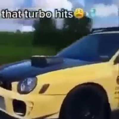 😩