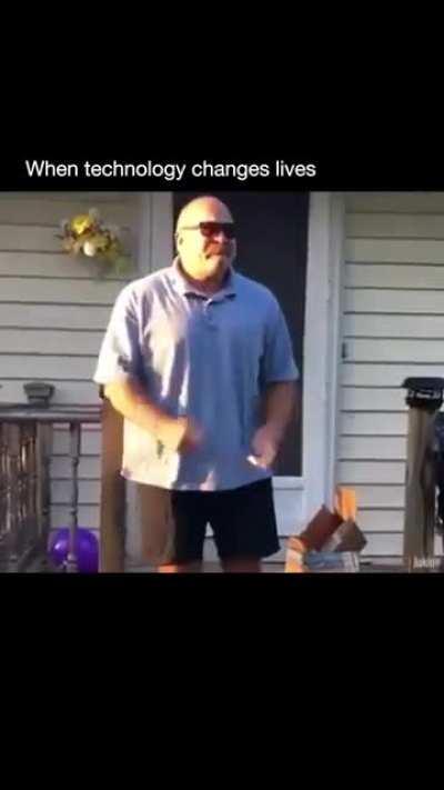 All the onions