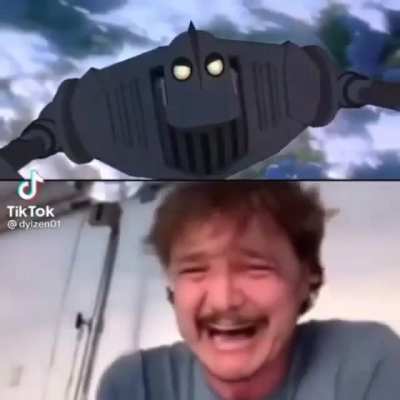 🥺🥺
