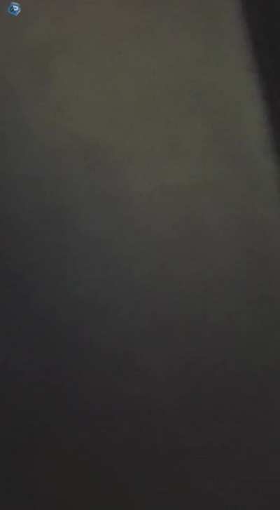 Random vid my friend sent me