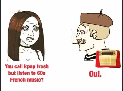 R&eacute;gner