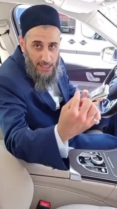K&uuml;lli İrade C&uuml;zi İdare Moment