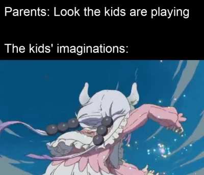 Huh, accurate