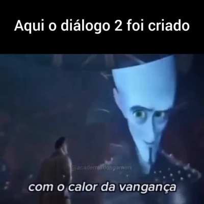 Krl