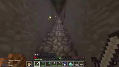 minceraft
