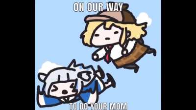 Took this from the original person who made it and turned it into a meme