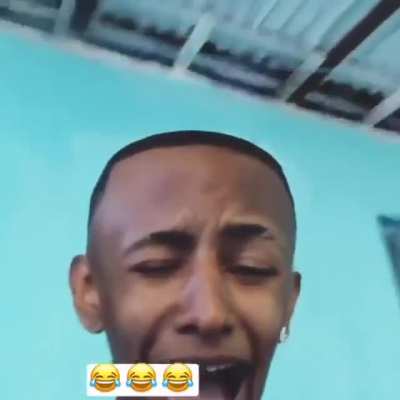 Hihihi
