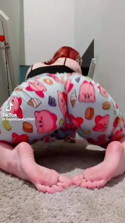 @liquidcandy2000