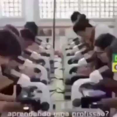 nesse cara eu vou votar