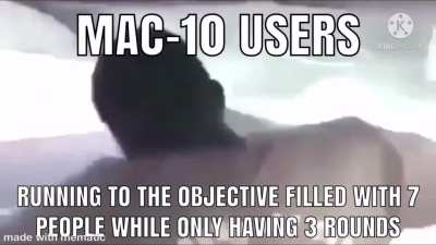 My rendition of u/shellnut &lsquo;s original meme (shoutout to him)
