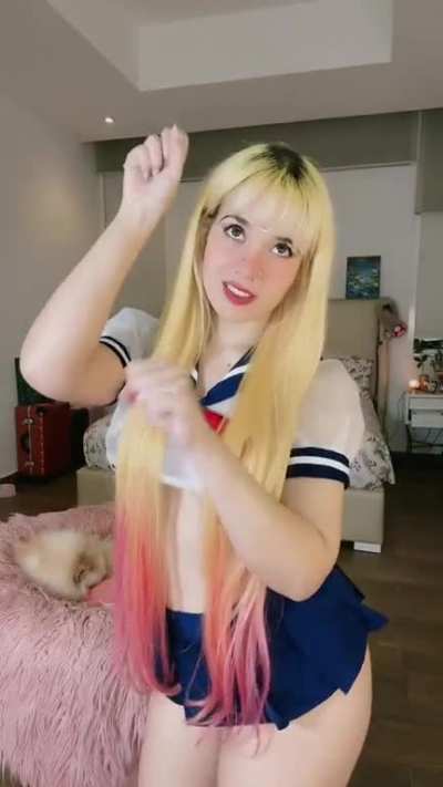 😳😳