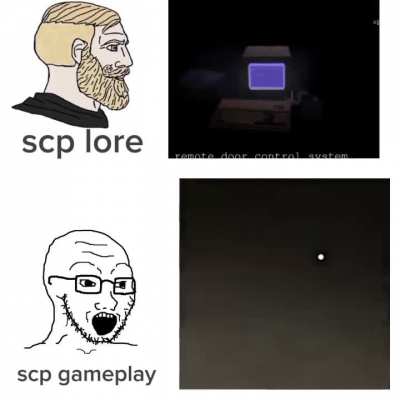 Meme