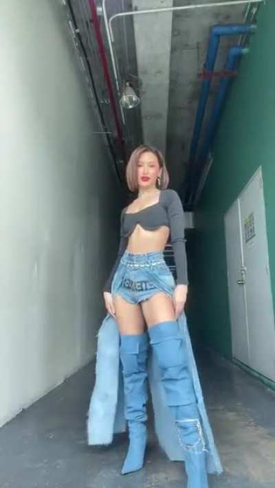 Chie Filomeno