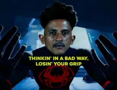Miles Gomes